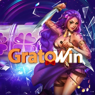 GratoWin Casino Login – Przegląd dla graczy z Polski